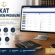 Avukat Otomasyon Programı Nedir