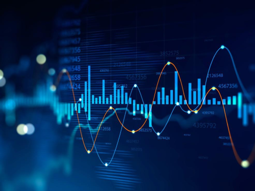 Excel ile Sözleşme Takibi Neden Yetersiz
