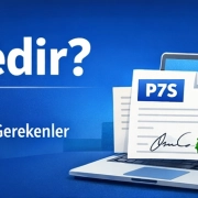 P7S Nedir