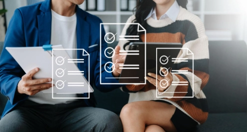 Sözleşme Süreç Yönetimi Yazılımı Nedir