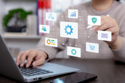 Sözleşme Süreçleri Neden Manuel Yönetilmemeli