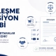Sözleşme Versiyon Takibi Neden Önemlidir - 1