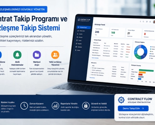 kontrat-takip-programi