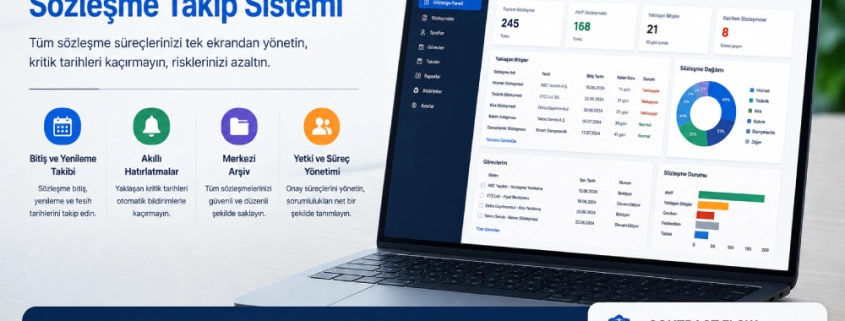 kontrat-takip-programi