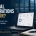 Legal Operations Nedir