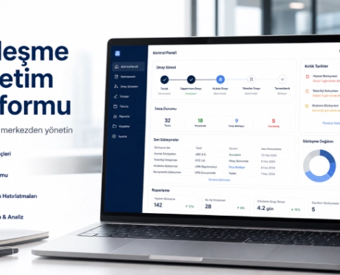sozlesme-yonetim-platformu