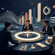 Hukuk Birimi Performansı Nasıl Ölçülür – 1 Hukuk Birimi Performansı Nasıl Ölçülür - 1