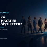 00-one-cikan-gorsel-1200×675